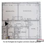 Rent 2 bedroom apartment of 68 m² in Traiskirchen