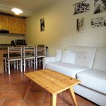 Rent 3 bedroom apartment of 70 m² in Courmayeur