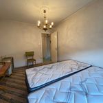Alquilo 3 dormitorio apartamento de 82 m² en Langreo