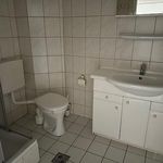 Rent 2 bedroom apartment of 37 m² in Steiermark