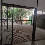 Rent 4 bedroom house of 300 m² in Benito Juárez
