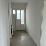 Rent 4 bedroom apartment of 65 m² in Herne