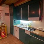 Rent 1 bedroom apartment in Thun