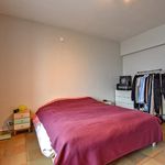 Rent 1 bedroom apartment of 50 m² in Nieuwpoort