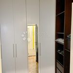 Najam 4 spavaće sobe stan od 95 m² u Rijeka