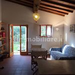 Rent 4 bedroom house of 150 m² in Monte Argentario