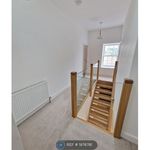 Rent 4 bedroom house in St Andrews