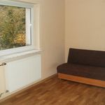 Rent 1 bedroom house of 39 m² in Bydgoszcz