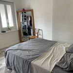 Rent 2 bedroom apartment of 36 m² in Albi