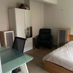 Rent 1 bedroom apartment in Hoeilaart