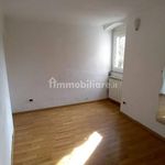 Rent 4 bedroom apartment of 120 m² in Lerici
