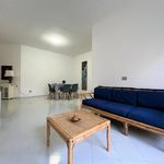 Affitto 2 camera appartamento di 80 m² in Catanzaro