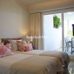 Alquilo 2 dormitorio apartamento de 108 m² en Marbella