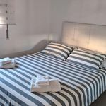 Rent 3 bedroom apartment of 90 m² in Benalmádena