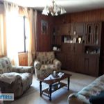 Rent 4 bedroom house of 100 m² in Pizzoferrato