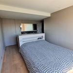 Appartement de 96 m² avec 4 chambre(s) en location à Valence