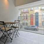 Rent 1 bedroom apartment of 54 m² in Bonfim