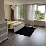 Huur 2 slaapkamer appartement van 110 m² in Haarlem