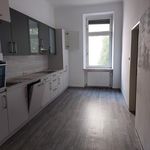Rent 2 bedroom apartment of 82 m² in Linz
