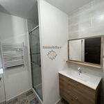 Appartement de 29 m² avec 1 chambre(s) en location à Saint-Affrique