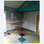 Rent 2 bedroom apartment in Cestas