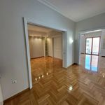 Ενοικίαση 3 υπνοδωμάτιο διαμέρισμα από 170 m² σε Ampelokipoi