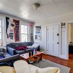 Rent 3 bedroom apartment of 83 m² in Newport