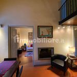 3-room flat excellent condition, first floor, Centro, Orbetello