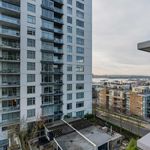 Rent 2 bedroom apartment of 71 m² in Vancouver