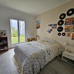 Rent 7 bedroom house of 184 m² in La Montagne