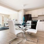 Rent 1 bedroom apartment of 60 m² in Manitoba