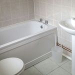 Rent a room in Newcastle-under-Lyme