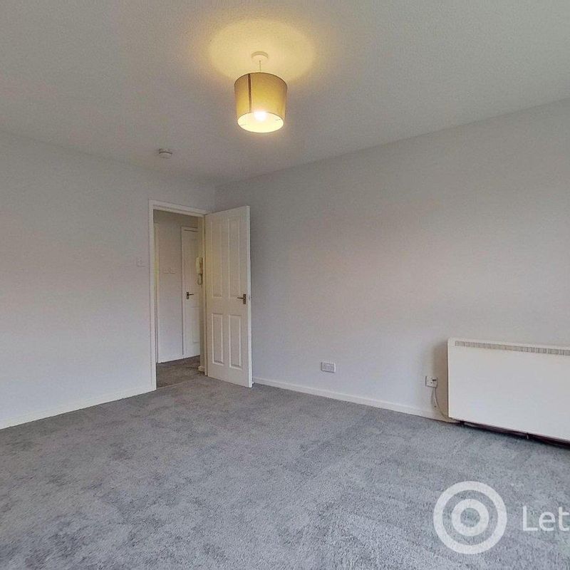 2 Bedroom Apartment to Rent at Glasgow, Glasgow-City, Hill, Kelvin, Maryhill, Glasgow/West-End, England