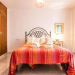 Rent 1 bedroom apartment in Granada