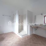 Rent 5 bedroom apartment of 150 m² in Castelfiorentino