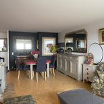 Huur 1 slaapkamer huis van 93 m² in Mechelen