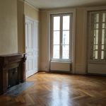 Rent 2 bedroom apartment of 59 m² in Saint-Étienne