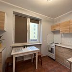 Wynajmij 1 sypialnię apartament z 32 m² w Toruń
