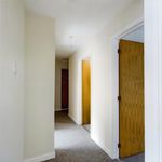Rent 2 bedroom flat in Wadebridge