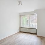 Huur 2 slaapkamer appartement van 75 m² in Zaventem