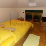 Rent 3 bedroom apartment of 150 m² in Opatija
