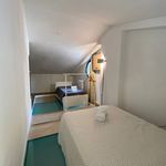 Affitto 4 camera appartamento di 75 m² in Prato