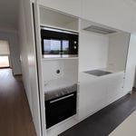 Appartement de 140 m² avec 3 chambre(s) en location à Waregem
