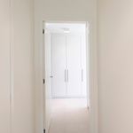 Rent 3 bedroom apartment of 162 m² in Waregem
