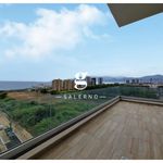 Rent 2 bedroom apartment of 87 m² in Salerno