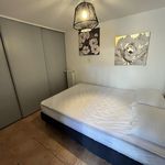 Appartement de 30 m² avec 1 chambre(s) en location à Narbonne