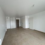 Rent 3 bedroom apartment of 56 m² in Pornic
