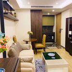 Rent 1 bedroom apartment of 43 m² in Khlong Tan