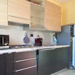 Rent 3 bedroom apartment of 51 m² in Menton