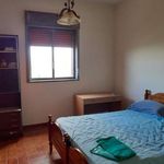 Rent 4 bedroom apartment of 100 m² in Mezzojuso